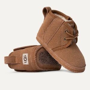 UGG Baby Neumel